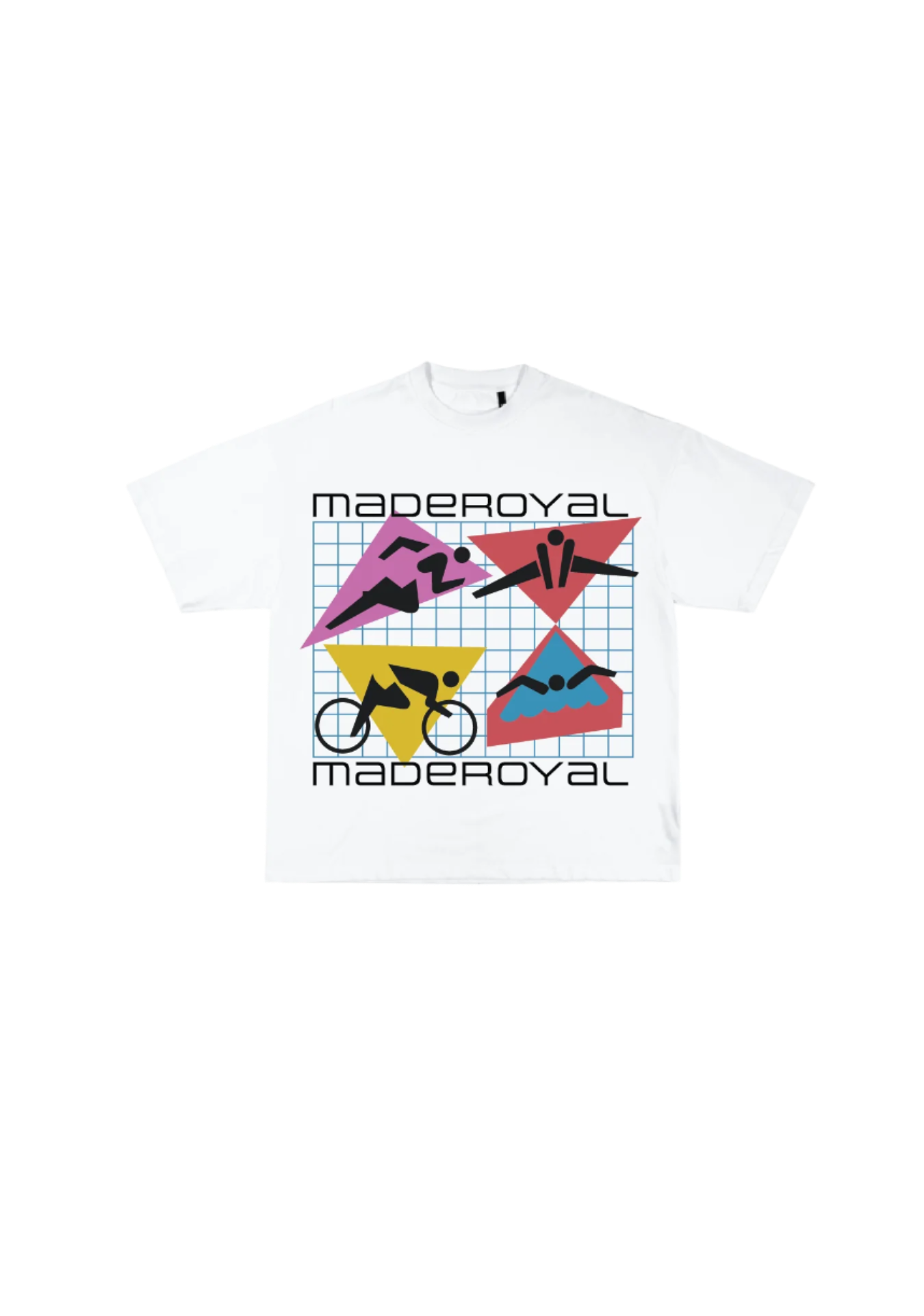 MADEROYAL CLUB