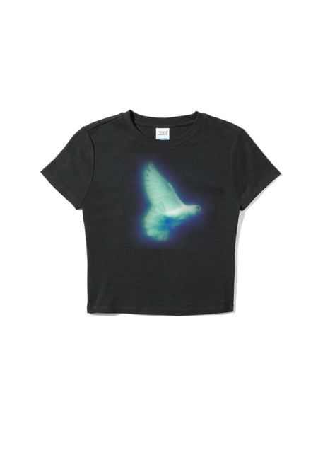 HOLY BABY TEE